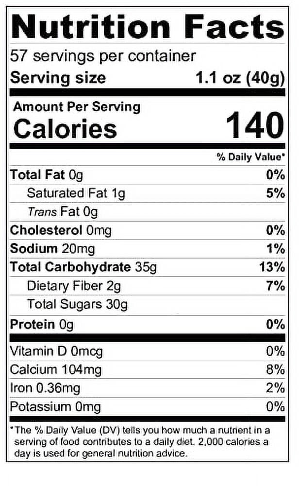 We Got Nuts Dried Pineapple Chunks, Freshly Packed Gourmet Savory Snack Fruit, Kosher, 5 lb, 80 oz