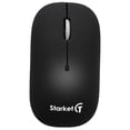 thumbnail image 1 of Mouse Recargable Inalámbrico Usb Starket Sk-051 STARKET Mouse inalámbrico recargable STARKET, 1 of 5