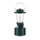 thumbnail image 1 of Humidificador de escritorio Humidificador de aire con luz Decorativo USB Recargable Colgante Verde, 1 of 9