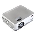 thumbnail image 3 of Proyector Polaroid WiFi FHD PVP2021, 3 of 4