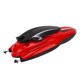 thumbnail image 5 of Barcos RC Para Adultos Barco Para Niños Control Remoto Rápido 2.4GHZ 2, 5 of 8