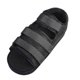 thumbnail image 1 of Post Op Shoe Broken Toe Forefoot Off-Loading Healing Shoe Adjustable Foot Big Toe Fracture Walking Boot Splint Medical Rehabilitation Walker for Post, 1 of 1