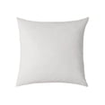 thumbnail image 4 of Premium Pillow, Decorative Throw Pillow, Soft and Comfortable,Hypoallergenic, Bedroom Living Room Sofa(C), 4 of 9