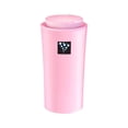 thumbnail image 2 of Xihbxyly Humidificador Usb, Luz Nocturna Led de Colores, Control de Niebla Ajustable, Funcionamiento Silencioso, Multiusos, para Oficina, Coche, Dormitorio, Sala de Estar, Capacidad Compacta de 260 M, 2 of 7