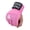 Pink, variant on Fadi Sports Elastic Quick Gel Hand Wraps, Inner Boxing Gloves for Training, Breathable Stretch Fabric, Black, M