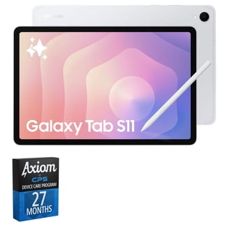Samsung Galaxy Tab S11 Ultra SM-X930 Tablet, 14.6
