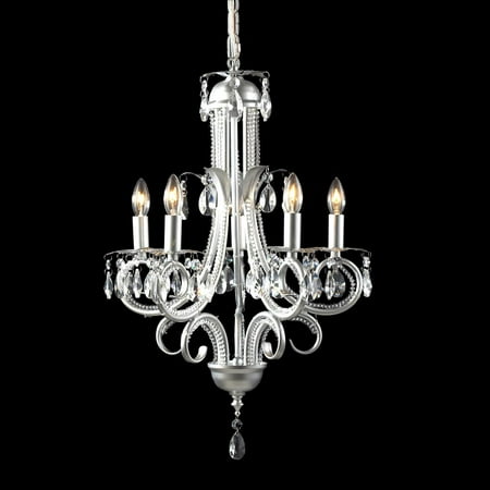 

Z-Lite 725-3-D14 Melange 3 Light 52 Wide Billiard Chandelier - Heritage Brass / White