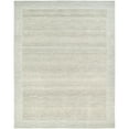 thumbnail image 3 of Chino Area Rug 2' x 3' 2' x 3' Accent, Indoor Living Room, Bedroom, Dining Room, 3 of 5