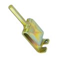 thumbnail image 3 of Xingzhi Ice Anchor Power Drill Adapter Ice Insert Sewing Universal for Anchors, 3 of 9