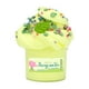 thumbnail image 1 of Slimes de nube peludos de 70 ml, arcillas de juguete que no se asientan, con accesorios, fideos DIY, slimes elásticos para manualidades creativas., 1 of 5