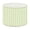 Color 4, variant on Drum Lamp Shade Folding screen chinoiserie style peacock peonies golden Lampshade for Table Lamps Floor Lamps Pendant Light 13"x13"x10" Replacement Linen Large Lamp Shade Easy Assembly