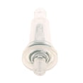 thumbnail image 4 of jinwen Plastic Motorcycle Inline Fuel Engine Cleaning Gas-liquid, 4 of 8