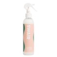 thumbnail image 1 of SWAIR SweatShield Protector para el cabello - Spray acondicionador sin enjuague - Repele la humedad del sudor combate el encrespamiento - Fórmula limpia - 8oz, 1 of 5