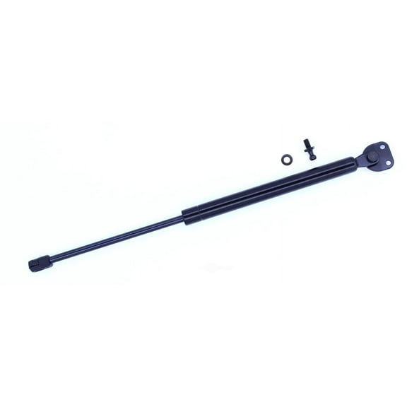 Tuff 612893 Liftgate Lift Support