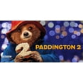 thumbnail image 2 of Paddington 2 (Blu-ray + DVD), 2 of 4