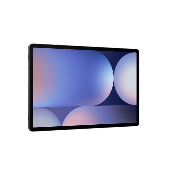 【新品未開封】galaxy tab s10+ 12GB/256GB サムスン Galaxy Tab S10+ 256GB SM-X820NZAAXJP [ムーンストーン