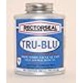 thumbnail image 2 of Tru-Blu Pipe Thread Sealant With PTFE, 16-oz. - 31431, 2 of 2