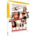 thumbnail image 1 of Tango (1993) (Blu-Ray & DVD Combo) [ Blu-Ray, Reg.A/B/C Import - France ], 1 of 1