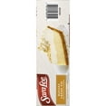 thumbnail image 3 of Sara Lee® Banana Crème Pie, 28oz, 3 of 5