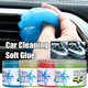 thumbnail image 2 of Gel limpiador para coche, multifuncional, para salida de ventilación, tablero, quitabarros, polvo, portátil, herramienta de limpieza O3P0 V3Z9, 2 of 7