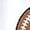White, variant on Women's Fall Graphic T-Shirt, Short Sleeve Crew Neck Casual Tee with Pumpkin, Leaf and Football Design, White