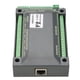 thumbnail image 3 of Tarjeta De Control De Movimiento MACH3 Controlador CNC NVEM Programable Controlador CNC Para Retrato ANGGREK Hardware, 3 of 8