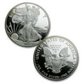 thumbnail image 4 of 2012 Limited Edition Silver Proof Set, 4 of 4