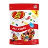 Jelly Belly 49-Assorted Jelly Bean Flavors - 2 Pound (32 oz) Pouch Bag - Straight from the Source