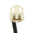 thumbnail image 2 of KarParts360 For Scion tC 2011 12 13 14 15 2016 ABS Speed Sensor | Blade Terminal | Rectangular Connector | 1130 Millimeters Harness Length | Spindle Mounting Location | 1 Male Connector | 8951612170, 2 of 4