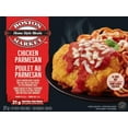 thumbnail image 1 of Boston Market Chicken Parmesan, 371g, Chicken Parmesan, 1 of 3