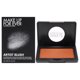 thumbnail image 1 of Rubor de artista - B360 Hot Lava de Make Up For Ever para mujer - 0.14 oz, 1 of 6