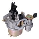 thumbnail image 1 of Kit de manguera y junta de palanca de estrangulación de repuesto Bling Bling Para carburador de motor GX160 GX200 5,5 HP y 6,5 HP, 1 of 12
