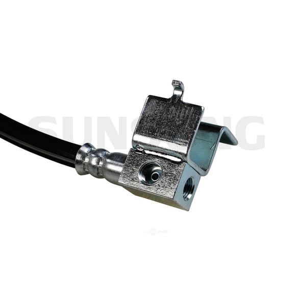 Sunsong 2203764 Brake Hydraulic Hose