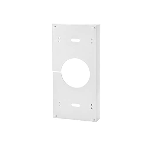 Buy Ring Corner Mount for Doorbell Online at Lowest Price in India