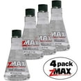 thumbnail image 2 of zMAX 6oz Fuel - 4 Pack, 2 of 6
