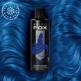 thumbnail image 2 of Tinte semipermanente Arctic Fox vegano y sin crueldad animal (237 ml, Poseidon), 2 of 5
