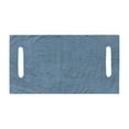 thumbnail image 1 of S SERENABLE Golf Car Seat Cover Comfortable Easy Install Machine Washable Seat Protector Navy, 1 of 9