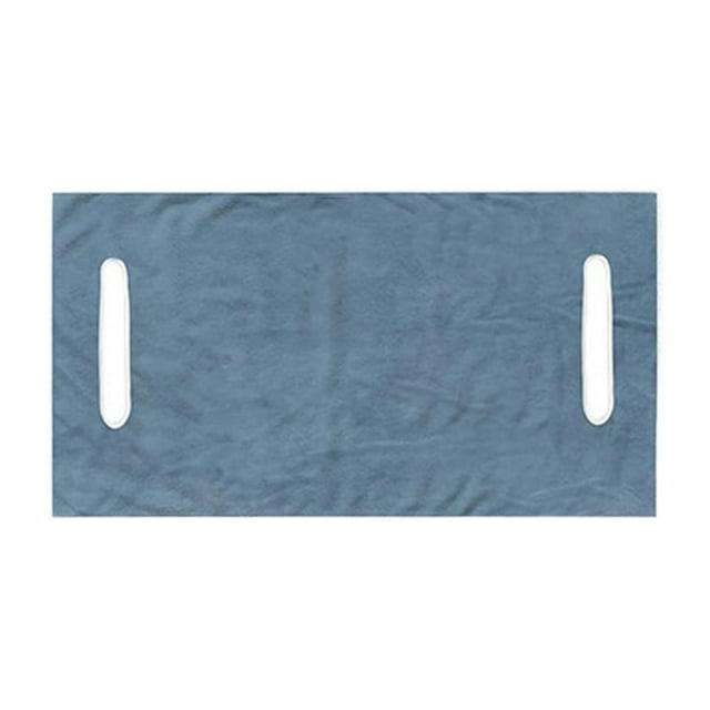 S SERENABLE Golf Car Seat Cover Comfortable Easy Install Machine Washable Seat Protector Navy