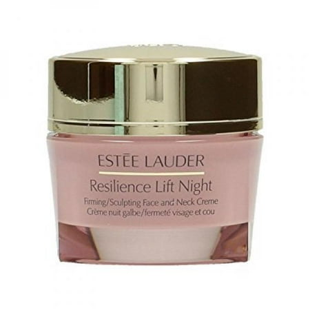 Estee Lauder Beautiful Love Body Lotion estee lauder resilience night firming/sculpting face/neck creme (all skin types) for unisex, 1.7 ounce ()