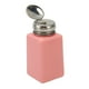 thumbnail image 5 of Dispensador De Solvente, Dispensador De Solvente Disipador Estático, Cabezal De Bloqueo De Botella Para Removedor De Esmalte De Uñas, 5 of 7