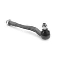 thumbnail image 6 of Metrix Premium Chassis Parts - Front Left & Right Outer Tie Rod End Kit Fits 1996-2002 Toyota 4Runner, Replacement ES3548, ES3547, Made in Europe, 6 of 8