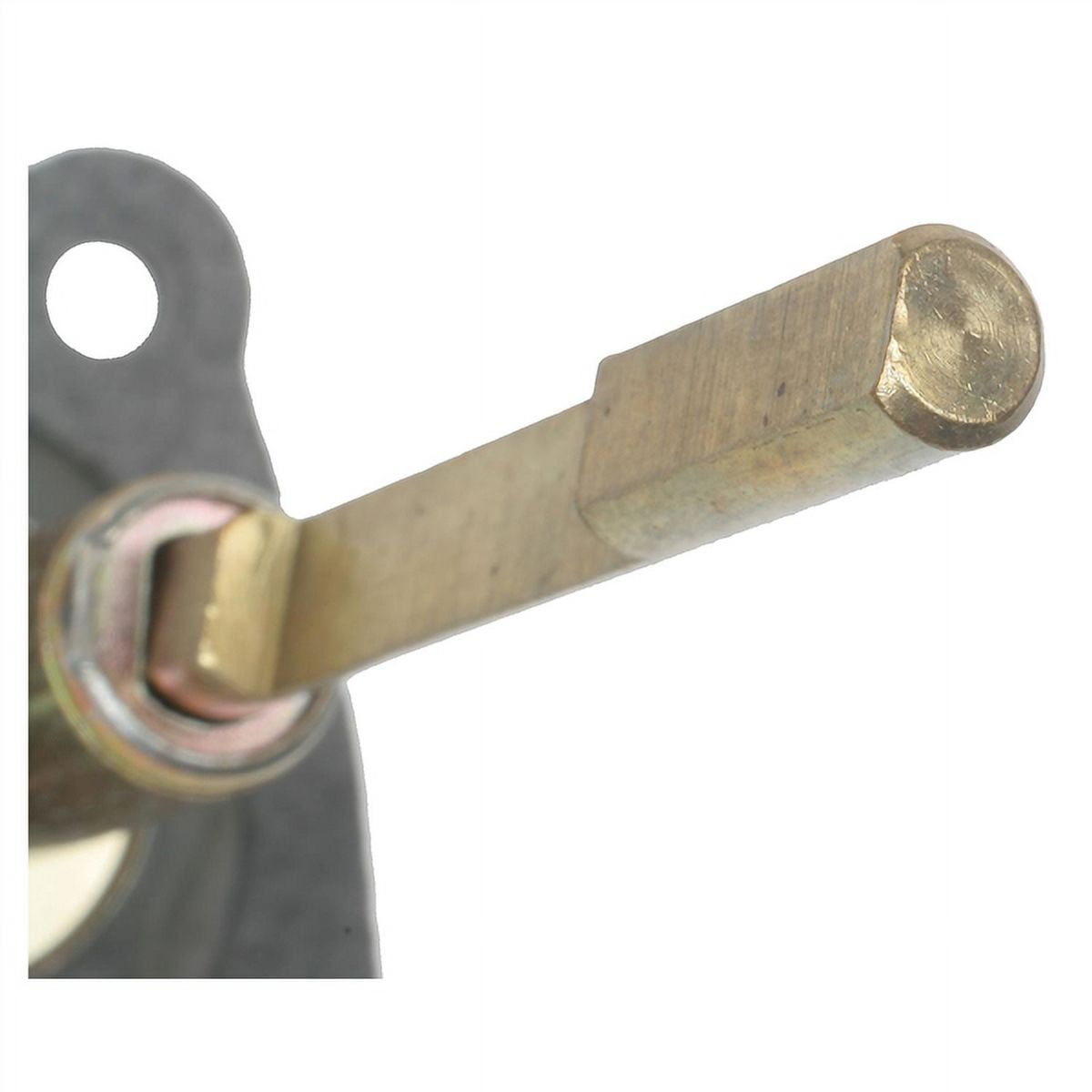 Hygrade Tuneup Choke Pull Off