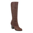thumbnail image 2 of Women's Fergalicious Tender Knee High Boot, 2 of 6