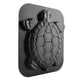 thumbnail image 5 of Xihbxyly Máquina para Hacer Adoquines, Molde Abs Reutilizable, Diseño Geométrico, Bricolaje para Paisajismo de Jardín, Decoración de Caminos de Patio, Ideal para Balcones y Villas, Tamaño 44,5 X 38,5, 5 of 7