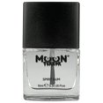 thumbnail image 1 of Moon Terror - Pro FX Spirit Gum - 0.47fl oz - SFX Maquillaje para Halloween Pegamento Adhesivo Fix Pegamento corporal para prótesis Joyas con purpurina Cabello Pelucas Efectos especiales Maquillaje, 1 of 5