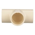 thumbnail image 4 of Camiseta Charlotte Pipe 1 CTS de CPVC para agua fría y caliente, 4 of 6