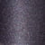 4 Pack, Multi Color Purple, Rust-Oleum Craft & Hobby Imagine Glitter Spray Paint- 354071, 10.25 oz.