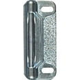 thumbnail image 1 of Stanley N162-016 Zinc Replacement Strike Plate, 1 of 3