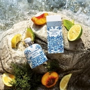 Dolce & Gabbana Light Blue Pour Homme Summer Vibes EDT 2.5oz