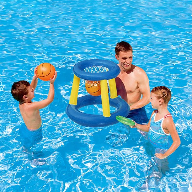 Giant Titanic Inflatable Pool Toy By Universal Specialtes